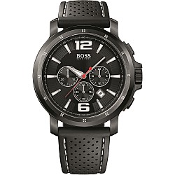 Hugo shop boss 1512597